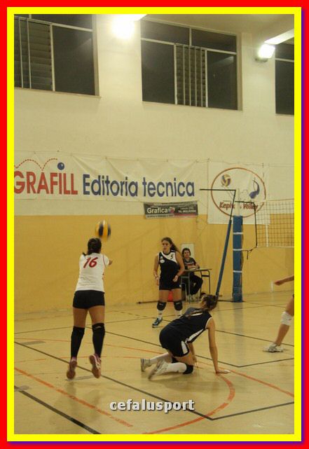 151212 sport 183_tn.jpg
